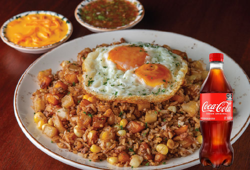 ¡super-promo-by-coca-cola-•-kalentation-monkey